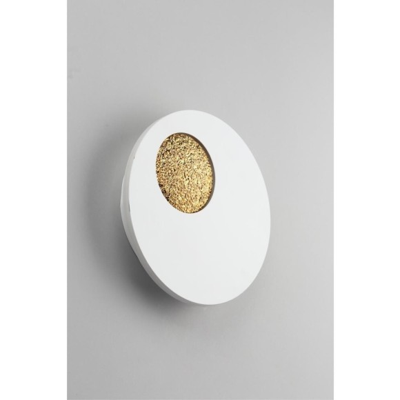 Светильник настенный (Бра) OML-12201-21