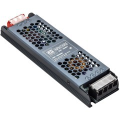 Блок питания 24V для светодиодной ленты 200W Lightstar Lightstar 424200 Блок питания 24V для светодиодной ленты 200W Lightstar Lightstar 424200