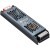 Блок питания 24V для светодиодной ленты 200W Lightstar Lightstar 424200