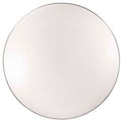 Светодиодный настенно-потолочный светильник с пультом Leka 2051/EL Светодиодный настенно-потолочный светильник с пультом Leka 2051/EL