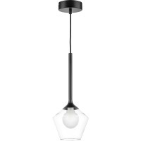 Подвес Vetro Lightstar 801201