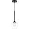 Подвес Vetro Lightstar 801201