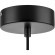 Подвес Vetro Lightstar 801201