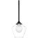 Подвес Vetro Lightstar 801201