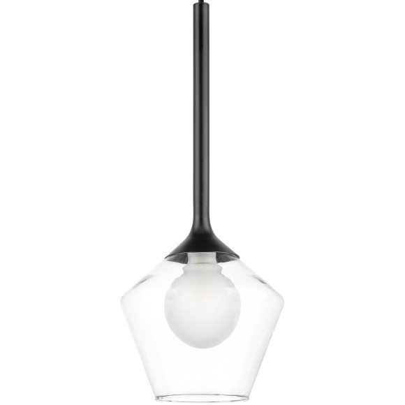 Подвес Vetro Lightstar 801201 Подвес Vetro Lightstar 801201