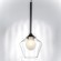 Подвес Vetro Lightstar 801201