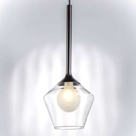 Подвес Vetro Lightstar 801201 Подвес Vetro Lightstar 801201