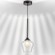 Подвес Vetro Lightstar 801201