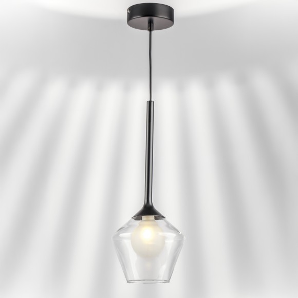 Подвес Vetro Lightstar 801201 Подвес Vetro Lightstar 801201