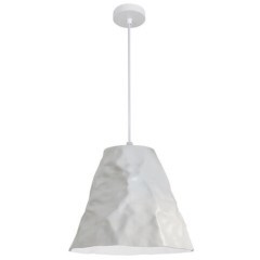 Подвесной светильник Divinare PIRAMIDE 5098/33 SP-1