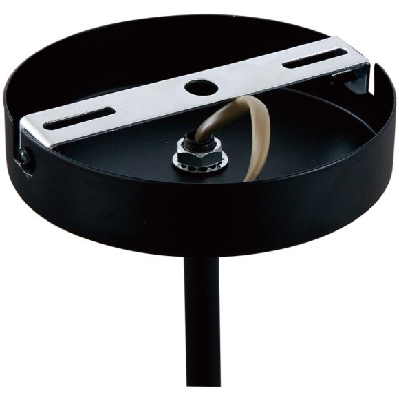 Люстра потолочная Е14 5*40W Lumion GLORIYA 8273/5C