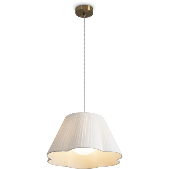 Подвесной светильник Freya FR2056PL-01W