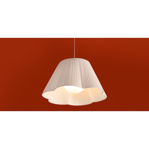 Подвесной светильник Freya FR2056PL-01W