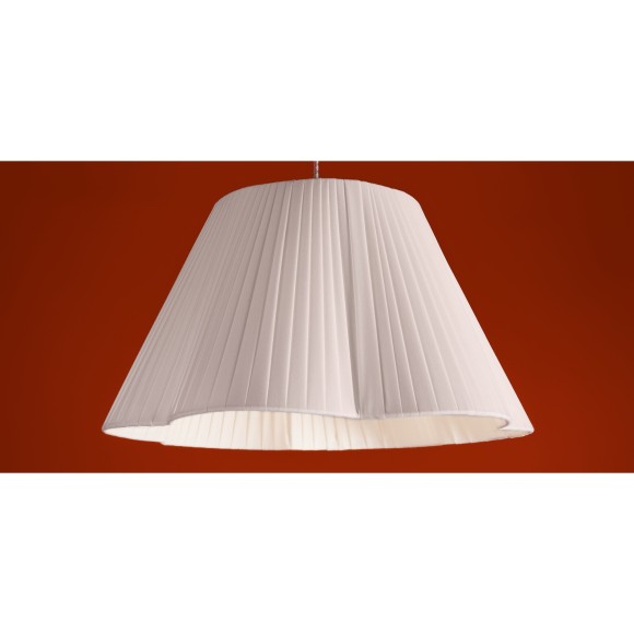 Подвесной светильник Freya FR2056PL-01W