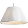 Подвесной светильник Freya FR2056PL-01W