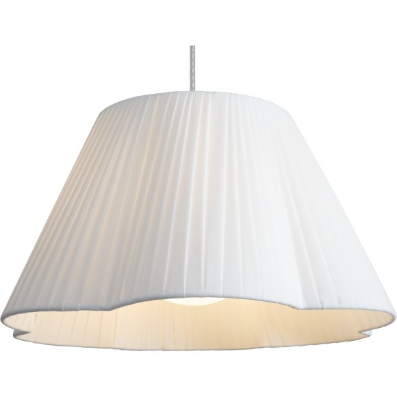 Подвесной светильник Freya FR2056PL-01W