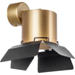 Комплект со светильником Rullo Rullo Lightstar RBX3490487 Комплект со светильником Rullo Rullo Lightstar RBX3490487