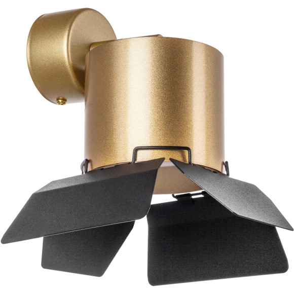 Комплект со светильником Rullo Rullo Lightstar RBX3490487