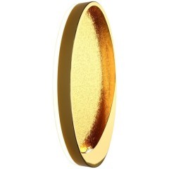 Светильник настенный (Бра) APL.650.01.05 Светильник настенный (Бра) APL.650.01.05