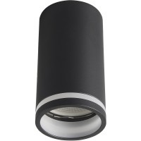 Светильник потолочный Crystal Lux CLT 072C BL 1400/077