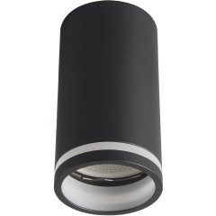 Светильник потолочный Crystal Lux CLT 072C BL 1400/077 Светильник потолочный Crystal Lux CLT 072C BL 1400/077