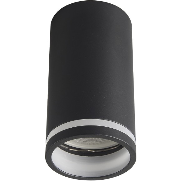 Светильник потолочный Crystal Lux CLT 072C BL 1400/077 Светильник потолочный Crystal Lux CLT 072C BL 1400/077