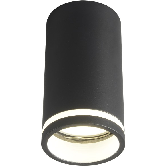 Светильник потолочный Crystal Lux CLT 072C BL 1400/077 Светильник потолочный Crystal Lux CLT 072C BL 1400/077