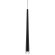 Подвес с декоративной насадкой (шар) 4W 282LM 24G 3CCT 3000/4000/6000K Punto mini Lightstar 807007-2