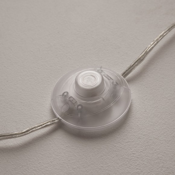 Торшер с абажуром Maytoni H311-FL-01-G Lillian под лампу 1xE27 100W