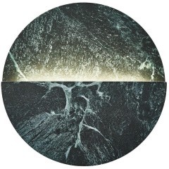 4600-1W, настенный светильник, D60xW300xH300, LEDx7W, 135LM, 4000K, CRI>90, included 4600-1W, настенный светильник, D60xW300xH300, LEDx7W, 135LM, 4000K, CRI>90, included