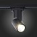 ST650.446.10 Однофазный двужильный светодиодный трековый светильник ST Luce 4000К 800Лм CRI90+ 38° 10Вт