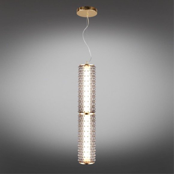 Светильник подвесной APL.331.16.29