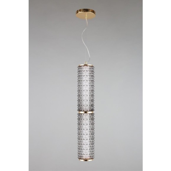 Светильник подвесной APL.331.16.29