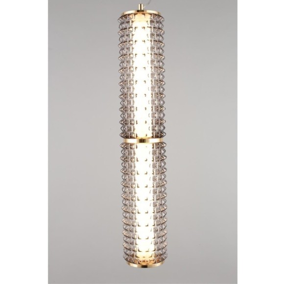 Светильник подвесной APL.331.16.29