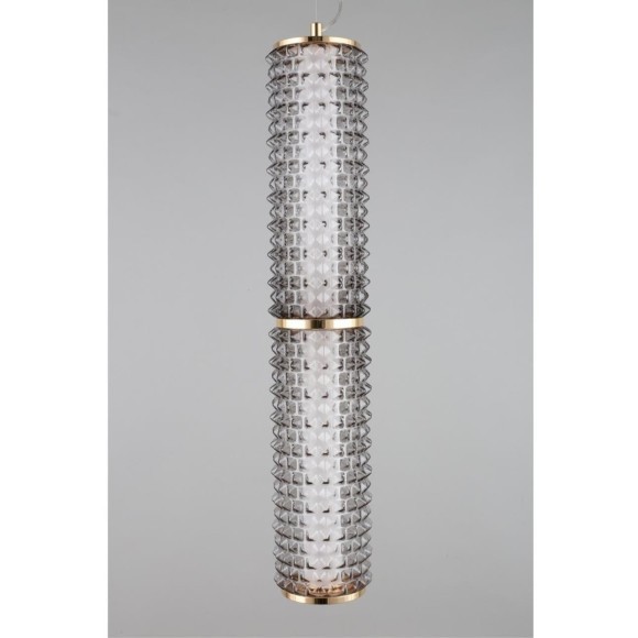 Светильник подвесной APL.331.16.29