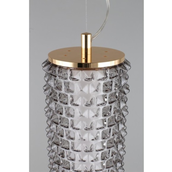 Светильник подвесной APL.331.16.29