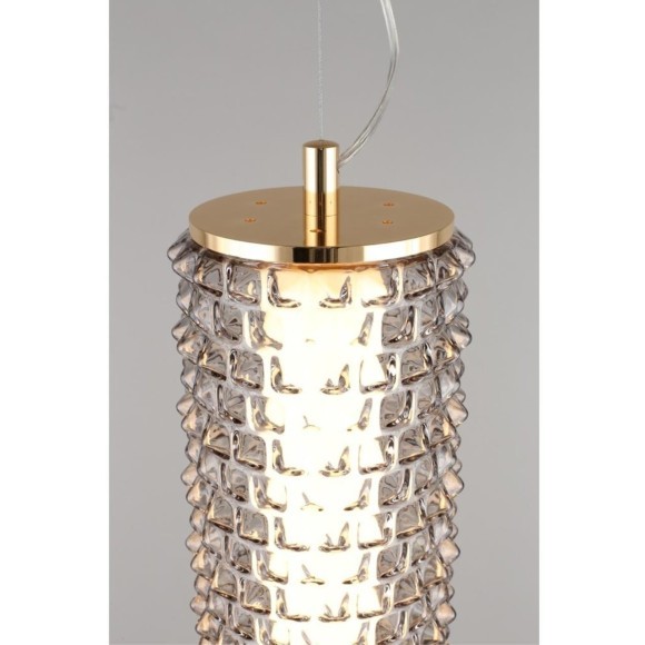 Светильник подвесной APL.331.16.29