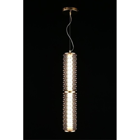 Светильник подвесной APL.331.16.29