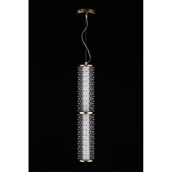 Светильник подвесной APL.331.16.29