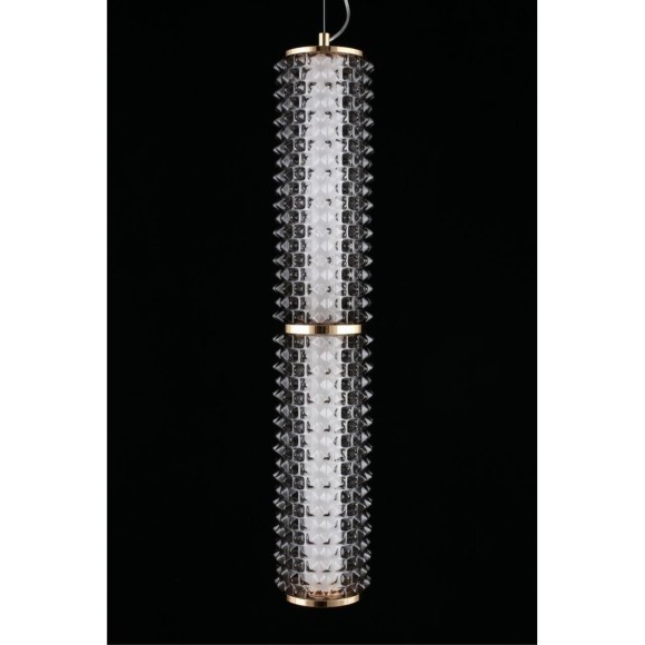 Светильник подвесной APL.331.16.29