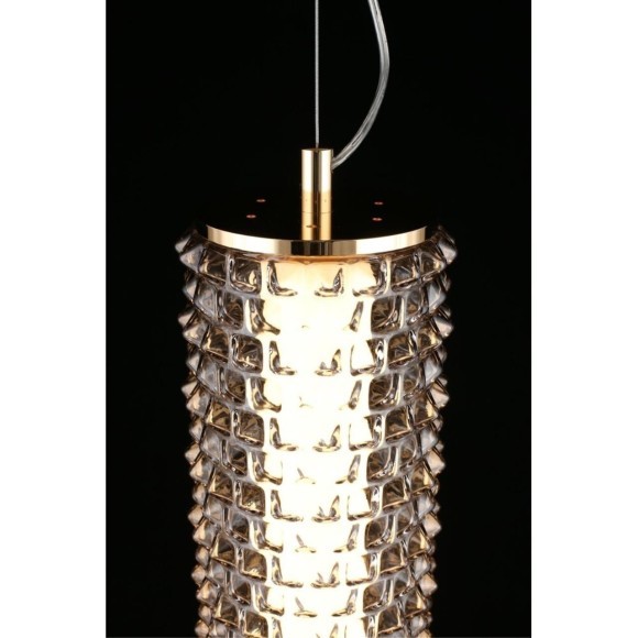 Светильник подвесной APL.331.16.29