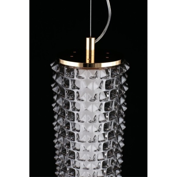 Светильник подвесной APL.331.16.29