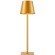 4616-1T, настольный светильник, D110xH380, LEDx3.5W, 265LM, 4000K, included, touch dimmer