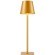 4616-1T, настольный светильник, D110xH380, LEDx3.5W, 265LM, 4000K, included, touch dimmer