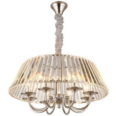 Люстра подвесная APL.748.03.08 Люстра подвесная APL.748.03.08