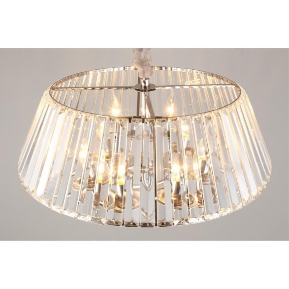 Люстра подвесная APL.748.03.08