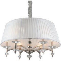 Светильник подвесной APL.711.06.06 Светильник подвесной APL.711.06.06