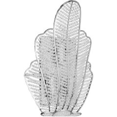 Бра Lightstar 705634 RICCIO под лампы 3xE14 180W Бра Lightstar 705634 RICCIO под лампы 3xE14 180W