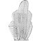 Бра Lightstar 705634 RICCIO под лампы 3xE14 180W