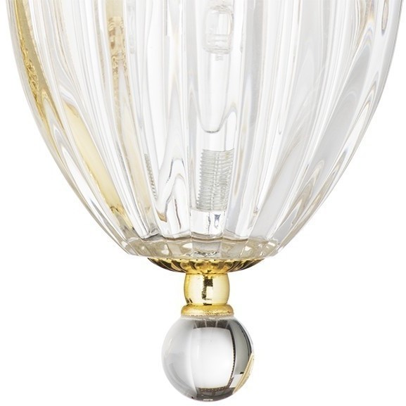 Бра Lightstar 790612 Schon под лампу 1xE14 60W